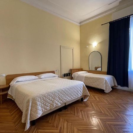 Alle Torri Bed & Breakfast Bologna Exterior photo